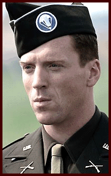 band of brothers buck compton actor